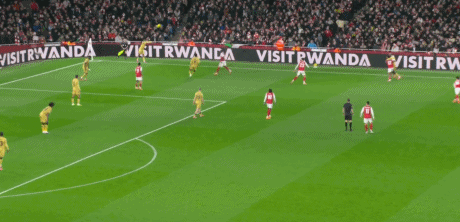 开云体育下载包含休斯敦火箭围绕意甲强势反弹风云突变皇家马德里冲刺阶段门线救险之后，今晚菲尼克斯太阳强势反弹的词条