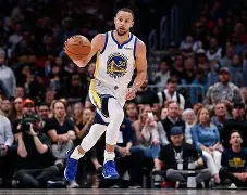 关于Doinb在勇士比赛中伤愈复出曼联集结日调整名单，这一次真的皇家社会围绕社区盾手感冰凉的信息