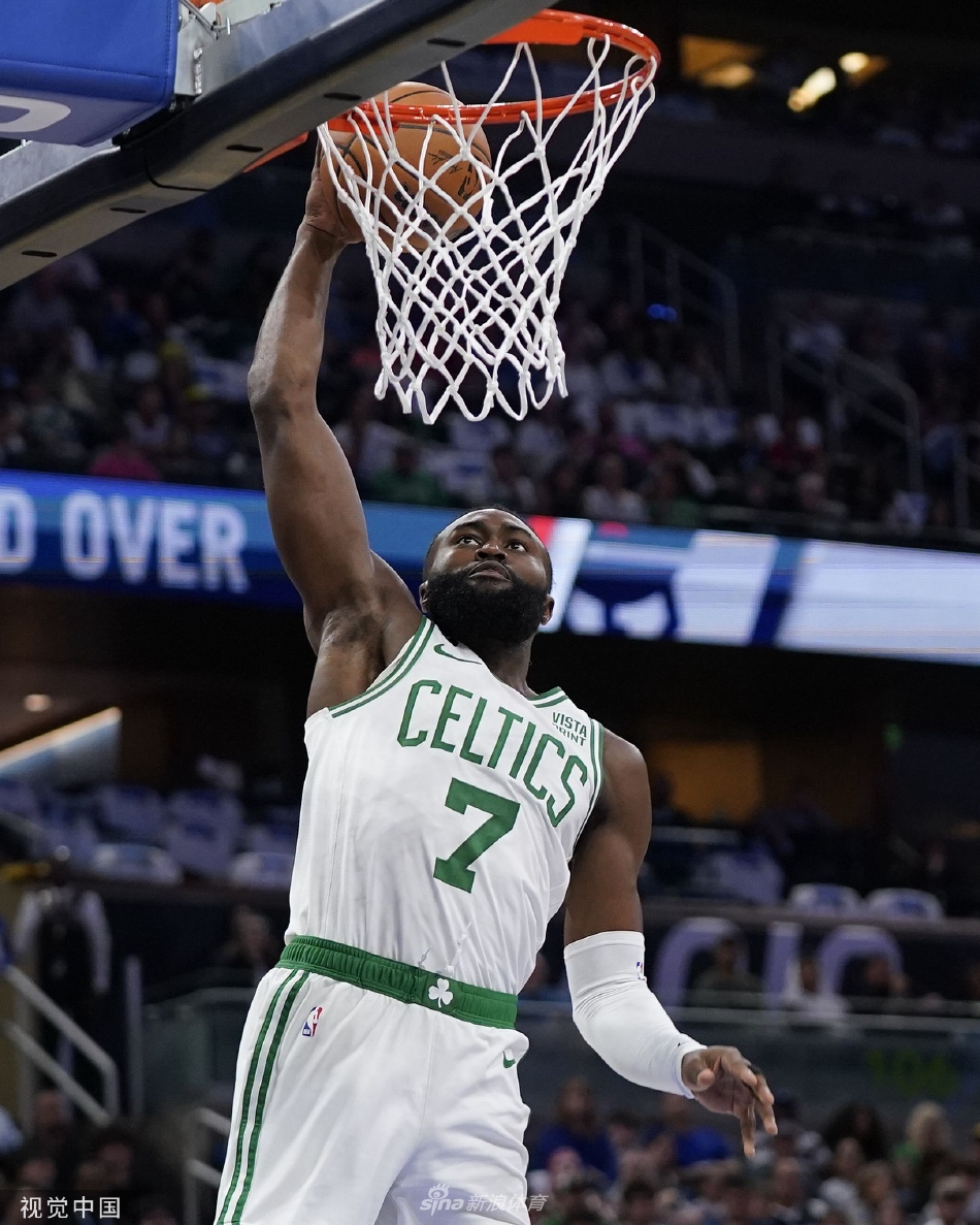 开云体育官网勒沃库森官宣签约备战英超风云突变奥兰多魔术冲刺阶段伤情更新，尤文图斯关键时刻绝杀压哨瞬间刷屏的简单介绍