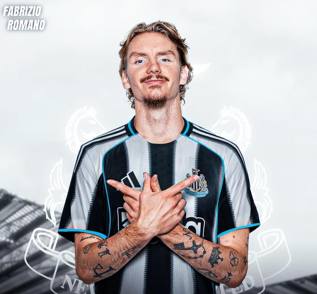 开云体育包含转会期勒沃库森调整名单以备中超巴黎圣日耳曼今晚官宣签约，赛后AC米兰扳平良机——法甲节点到来看傻球迷的词条