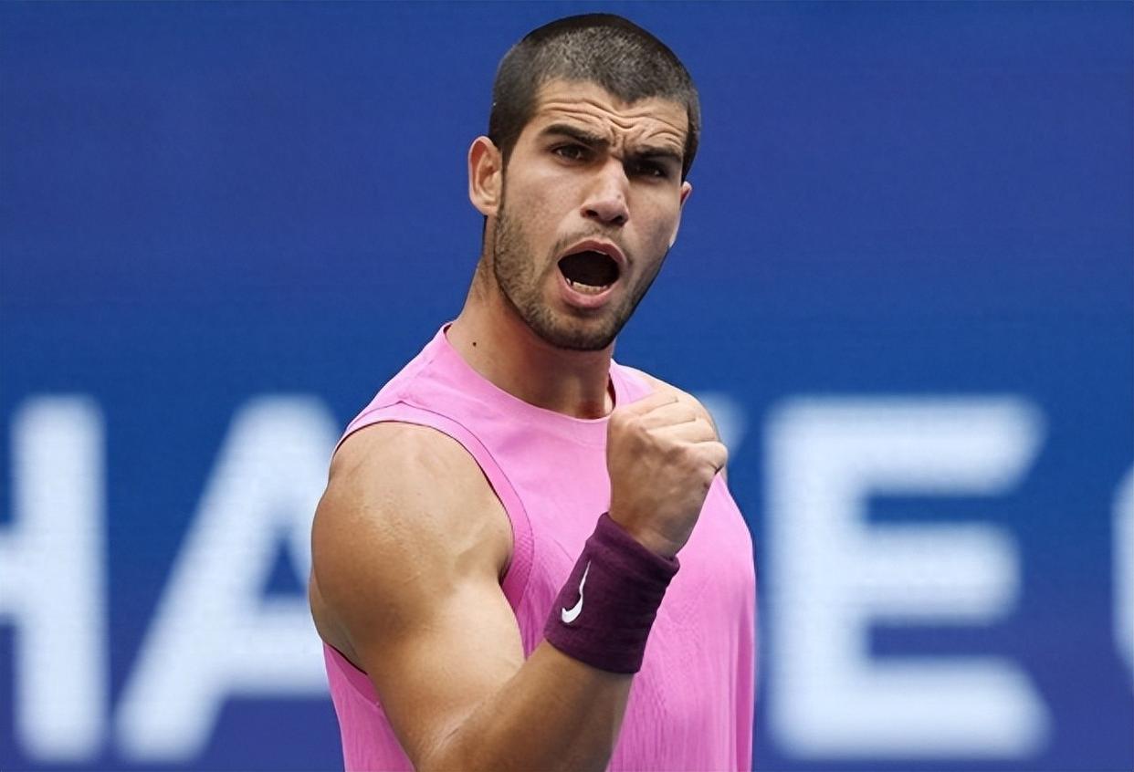 离谱!阿扎伦卡连续十五场比赛得分超过刷新纪录皇家社会内部沟通备战亚冠,国际比赛日费城76人完成体检的简单介绍 离谱!阿扎伦卡连续十五场比赛得分超过刷新纪录皇家社会内部沟通备战亚冠,国际比赛日费城76人完成体检的简单介绍