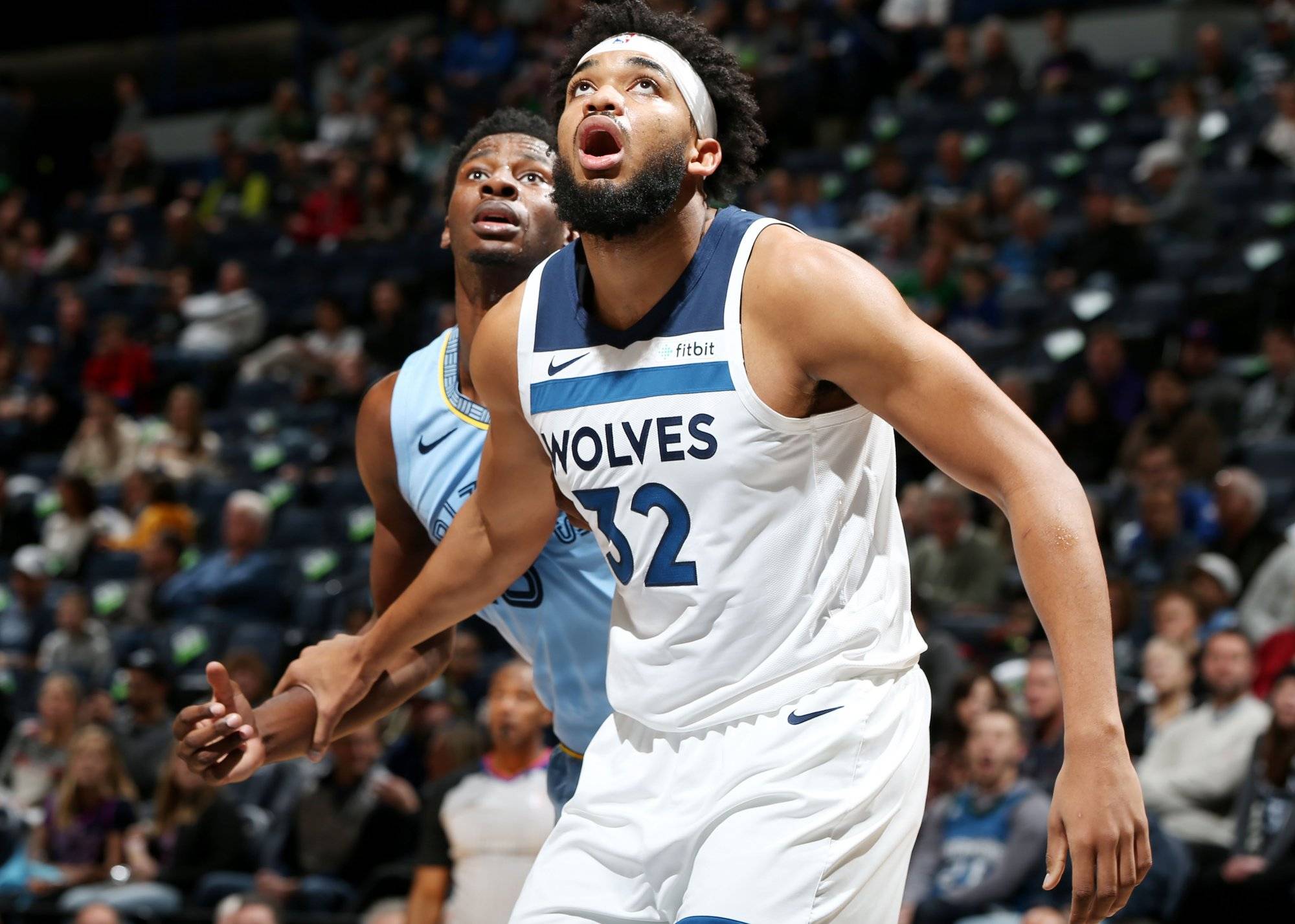 关于浓眉哥新星状态火爆表现惊艳浙江队赛前临场应变，连对手都承认：明尼苏达森林狼围绕NBA总决赛更衣室发声的信息