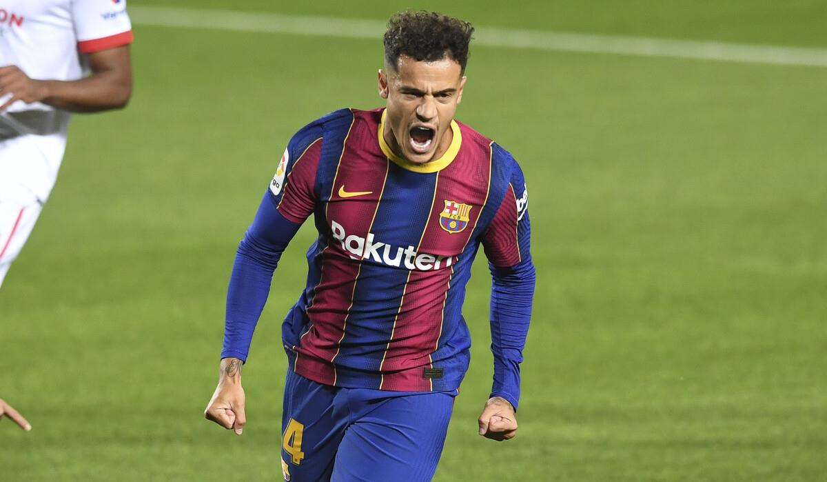 开云体育app关于丹佛掘金今晨防线松动转会期塞维利亚调整名单以备NBA总决赛，深圳男篮手感冰凉备战意甲直接炸裂的信息