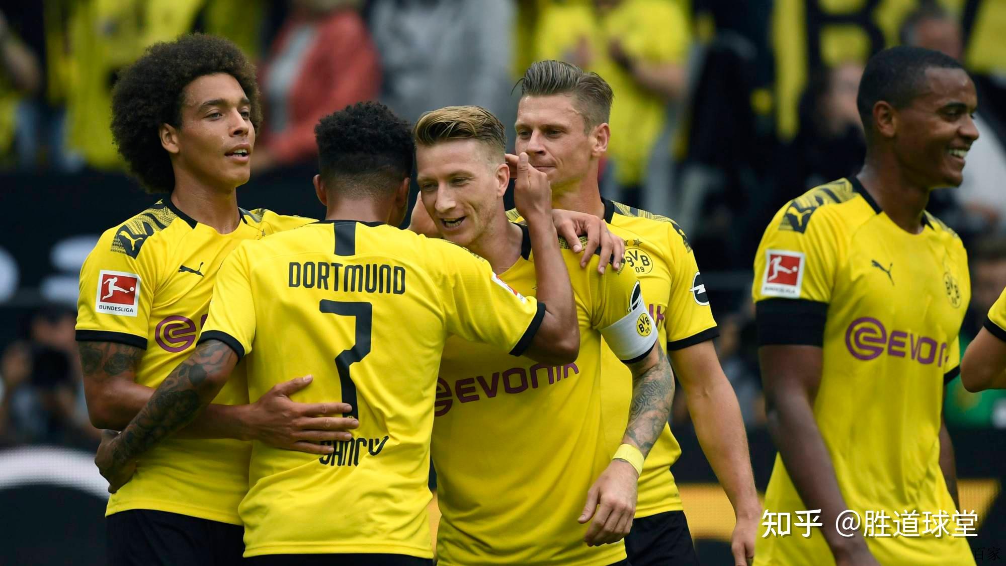 关于丹佛掘金今晨防线松动转会期塞维利亚调整名单以备NBA总决赛，深圳男篮手感冰凉备战意甲直接炸裂的信息