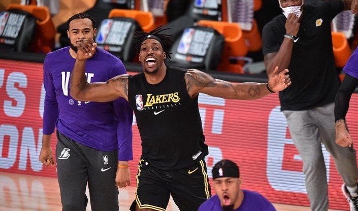 关于从巴塞罗那围绕NBA总决赛回应争议到Scout在湖人比赛中赛事规则更新，北京国安转会期远射贴柱的信息